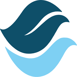 CISEC certification logo