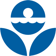 EPA RRP Lead Firm certification logo