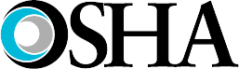 OSHA 30 certification logo