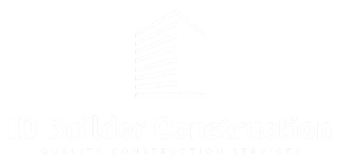 ID Builder Construction